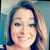 Kaley Fleming-Lebrun