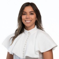 Olivia Brennan