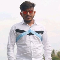 Manoj N