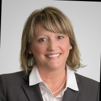 Angela Tennett Butler