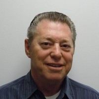 Francis (Frenchie) Gallet