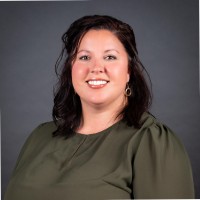 Courtney H.