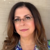 Wanda Kaminsky