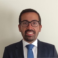Pedro Morgado