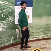 Nandkishor Patidar
