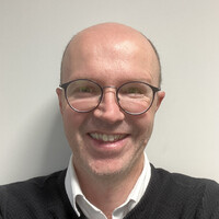 Éric Collet