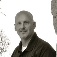 Pat Passeck