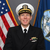 Daniel Gardner