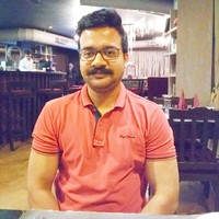 Himanshu Srivastava