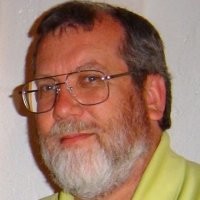 Matthew Revak