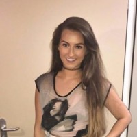 Christie Foley