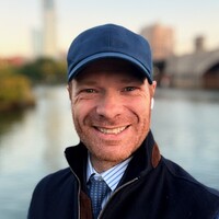 George Patterson Sibble