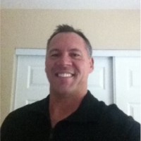 Mike Fero