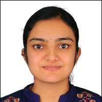 Harsha Haridas