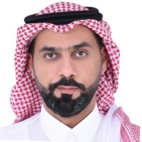 Ahmed Alhwoaimel, Cco®
