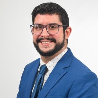 Jose Gonzalez