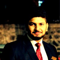 Sanjay Singh