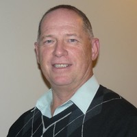 Denis Gilbert