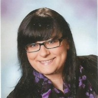 Andrea Weissweiler