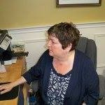 Wanda Studley