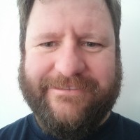 Grant Morphett