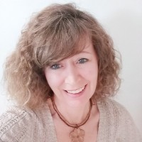 Linnea Christianson