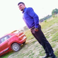Biswas Sahay