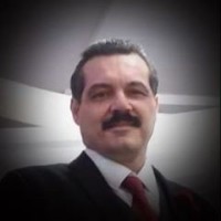 Oscar Reynoso