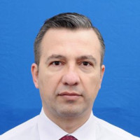 Dumitru Narcis Lucian