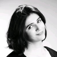 Eda Yetişgen