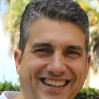 Rodney Porcaro