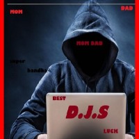 Dev Raj