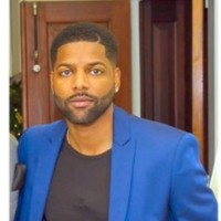 Dale Deberry Jr
