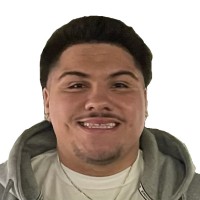 Julio Romo