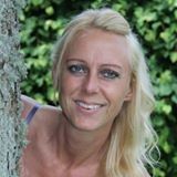 Tine Junker Christensen