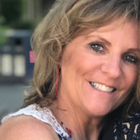 Terri Kane