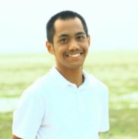 Eden Andi Ramba