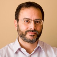 Sergio Carbonara