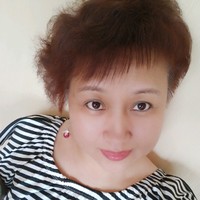 陶晓蕾