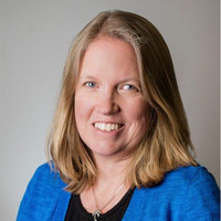 Elizabeth Drayer