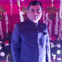 Manoj Nagpal
