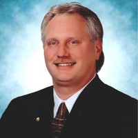 Scott Christensen