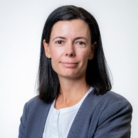Janine Rolfe, Gaicd