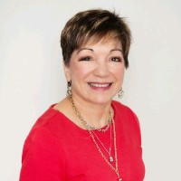 Monica Macomber, RDN, LDN