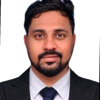 Sahaya Sacine