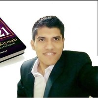 Jhon Silva