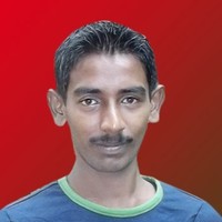 Pranay Morje