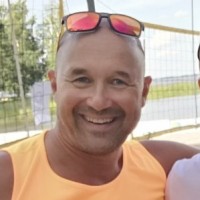 Heikki Juuri-Oja