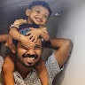 Ramees Cp