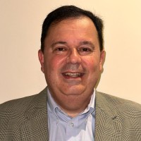 Hugo Wichert JrHugo Wichert Jr is an Influencer